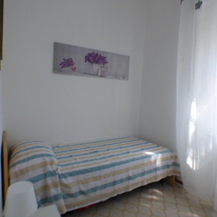 Villetta Anna Tirrenia Extérieur photo