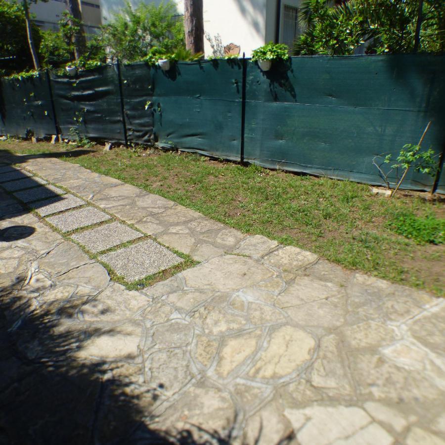 Villetta Anna Tirrenia Extérieur photo